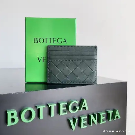Official Brother Sam Veneta 2401YA0196 Bags Bottega 0714